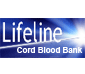 Umbilical Blood & Tissue Family Bank