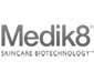 Medik8