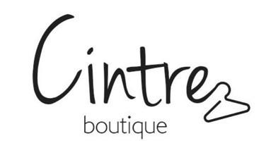 Cintre Boutique Logo