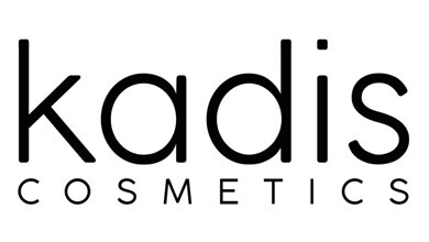 Kadis Cosmetics