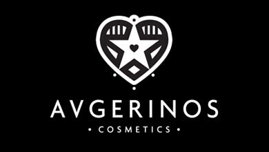 Avgerinos Cosmetics