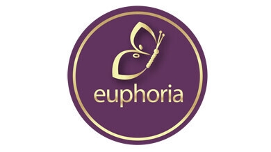 Euphoria Shopping