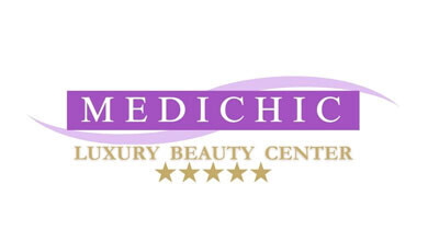 Medichic Center