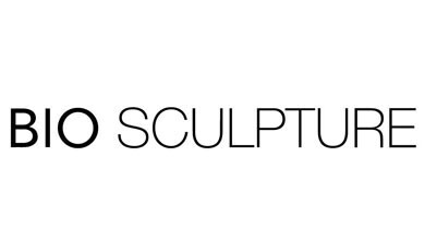 Bio Sculpture Gel